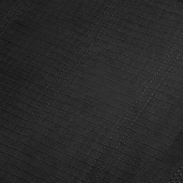 Pantaloni BJJ Hayabusa Valor Ripstop Donna – Nero