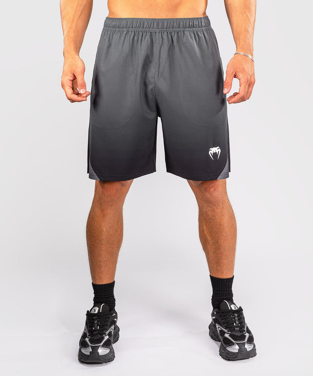 Pantalones de entrenamiento Venum Giant Shift – Negro/Gris