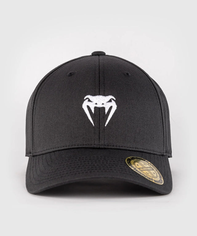 Venum Pet Classic 2.0 - Graphite Grey