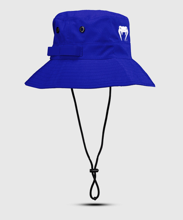 Venum Pet Lineup – Kungblå/Vit