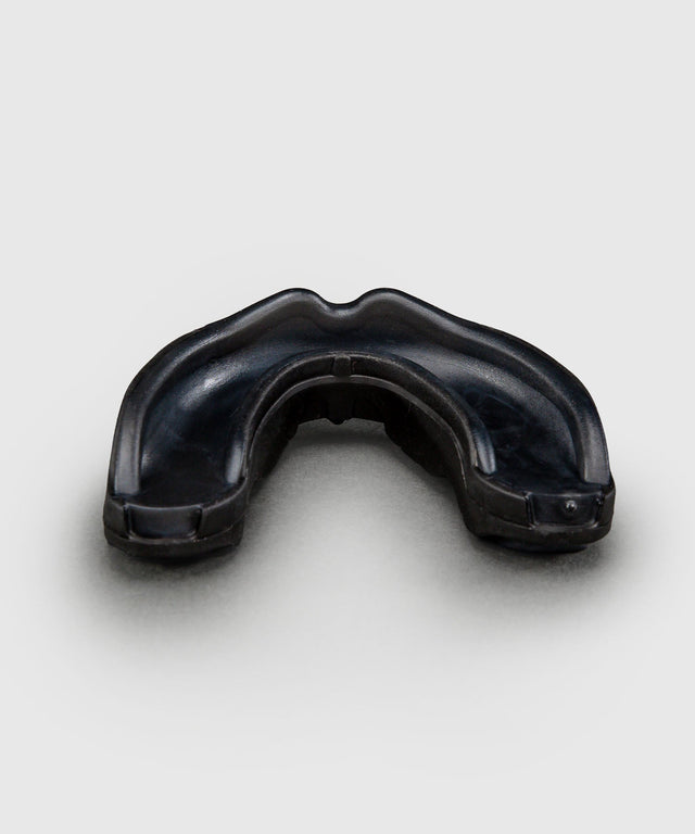 Paradenti Venum Predator – Nero/Rosso