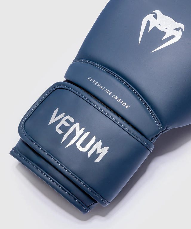 Venum Boksehandsker Contender 1.5 - Midnight Blue