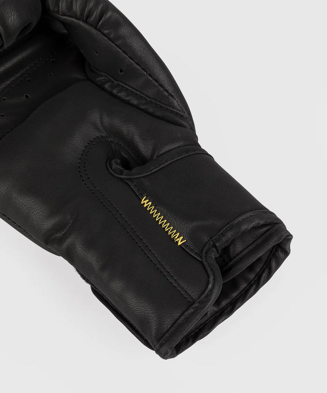 Venum Boksehandsker Serpenti - Sort