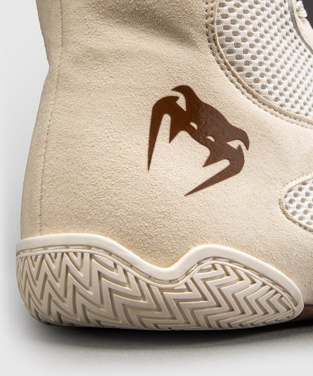 Venum Boksesko Contender – Beige