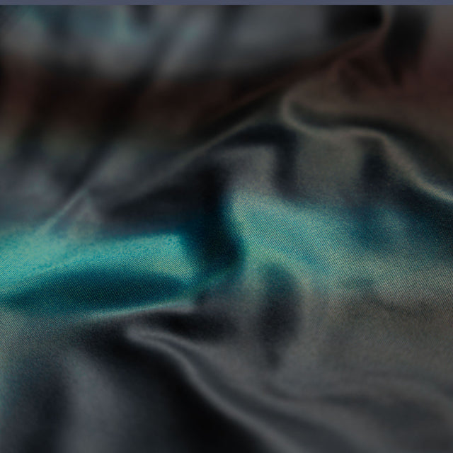 Pantaloncini MMA Hayabusa Apex Nova – Blu petrolio