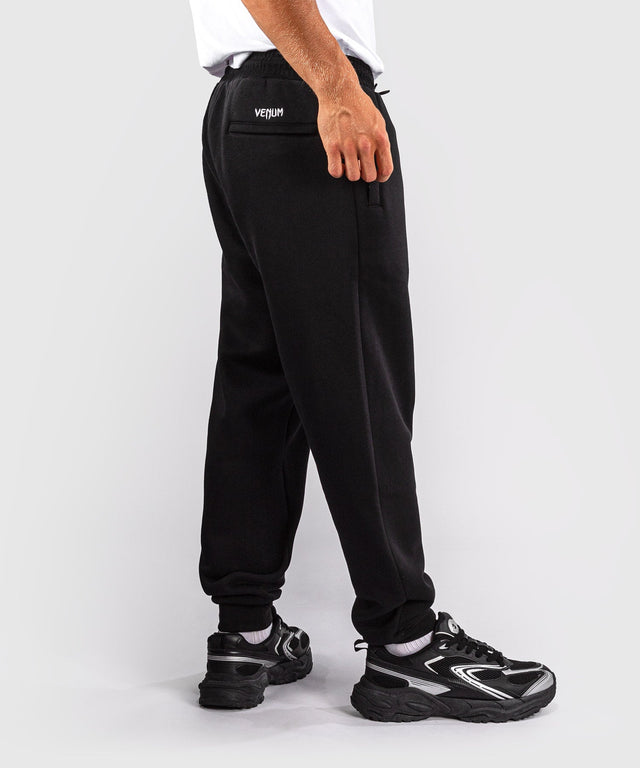 Jogging Venum Attack Fleece & Weave – Nero