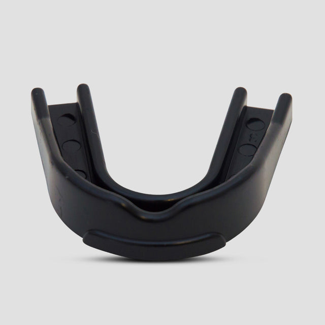 Protège-dents Booster MGB – Noir