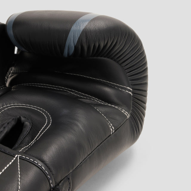 Gants de boxe King Pro Boxing Elite V2.1 – Blanc