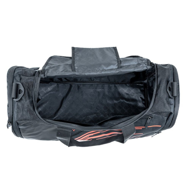 Booster Sporttas Performance - Sort/Rød
