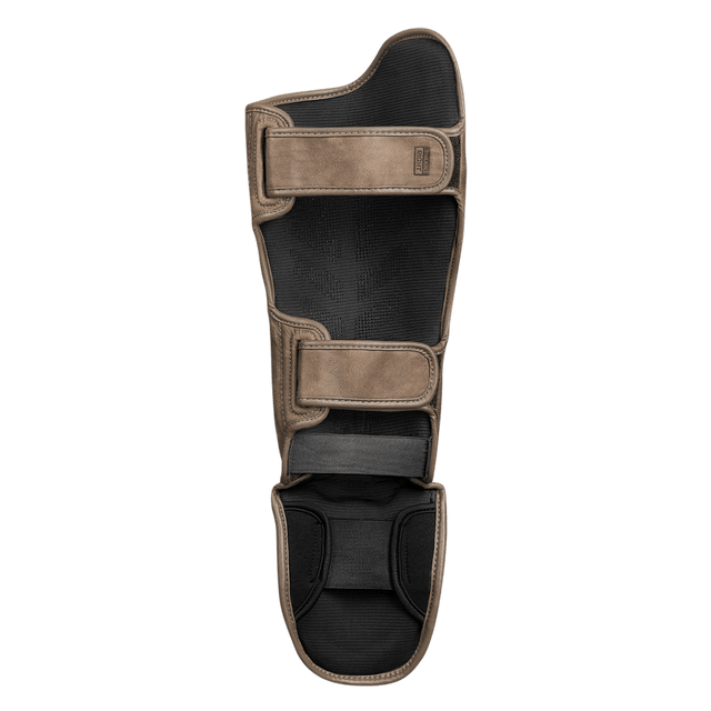 Paratibie Hayabusa T3 LX – Marrone Vintage