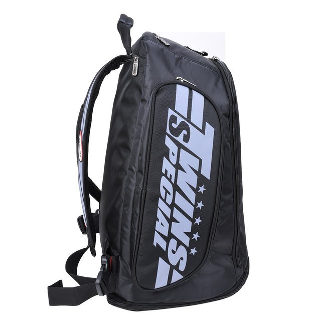 Sacs de sport Twins CBBT2 – Noir