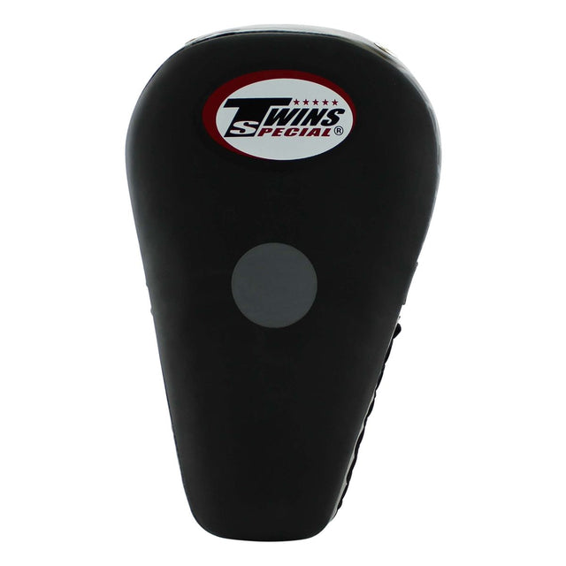 Pao Twins PML21 – Negru/Gri