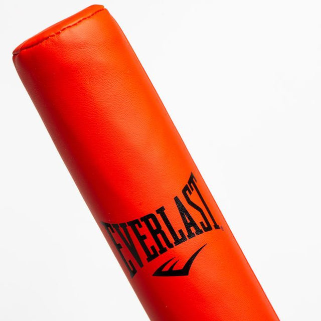 Tréninkové tyče Everlast Striking Sticks Powerlock – Červené