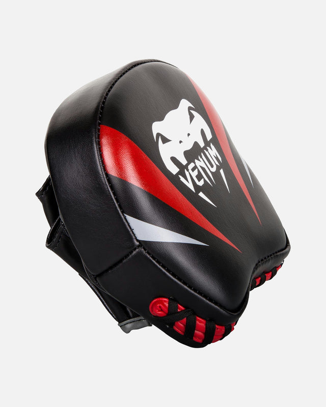 Manoplas de boxeo Venum Elite Mini