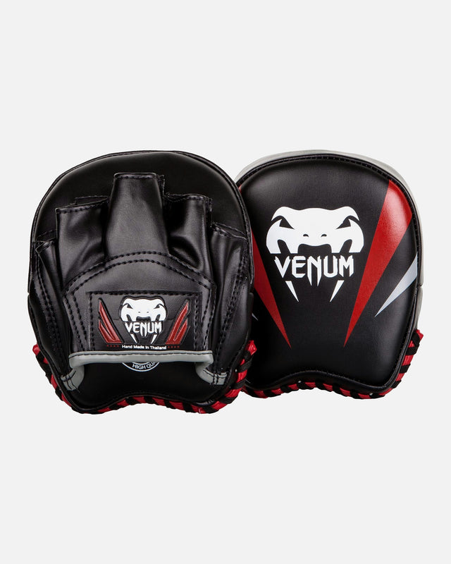 Manoplas de boxeo Venum Elite Mini