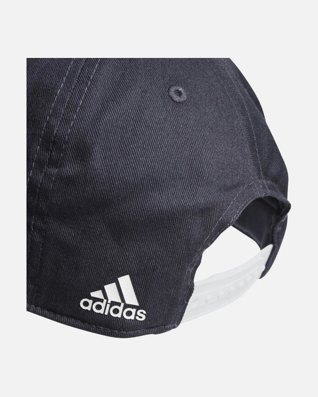 Adidas Pet Daily Cap - Blu