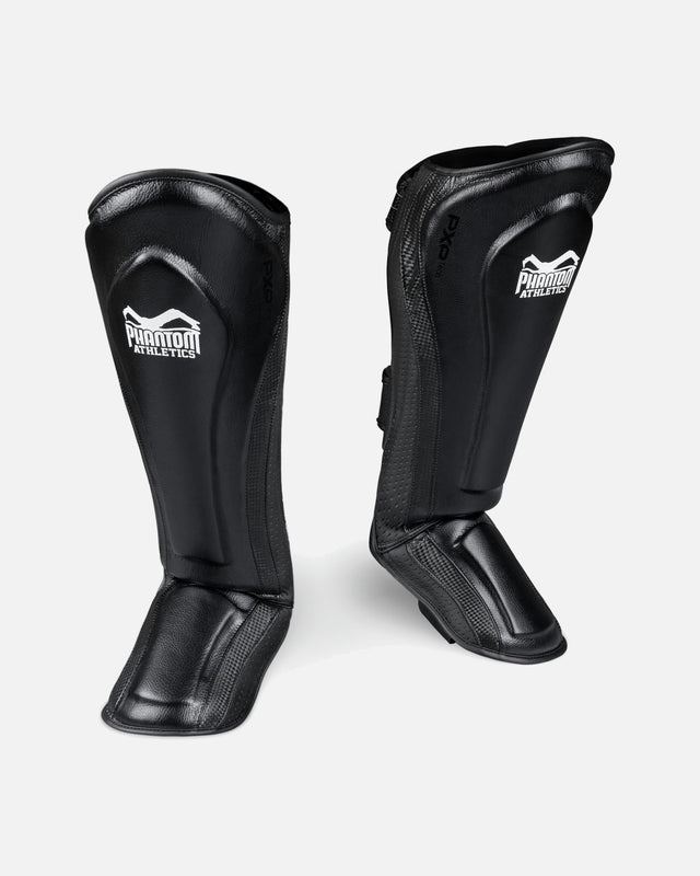 Tibiere Phantom Athletics RIOT Pro