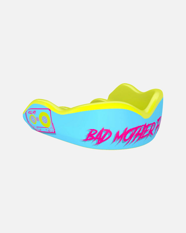 Proteză dentară de box Damage Control BMF