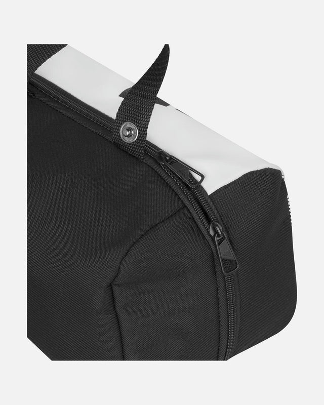 Adidas Med Pouch – Svart/Vit