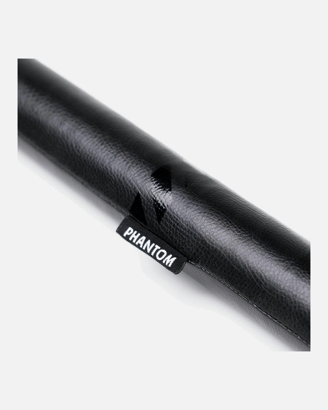 Bastones de golpeo Phantom Athletics