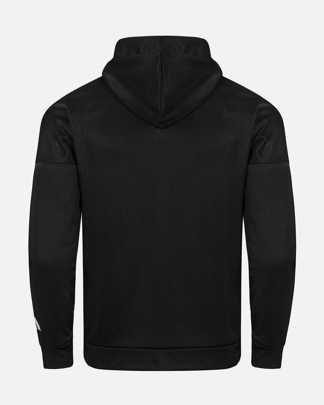 Adidas Trainingsjas Combat Sports - Černá