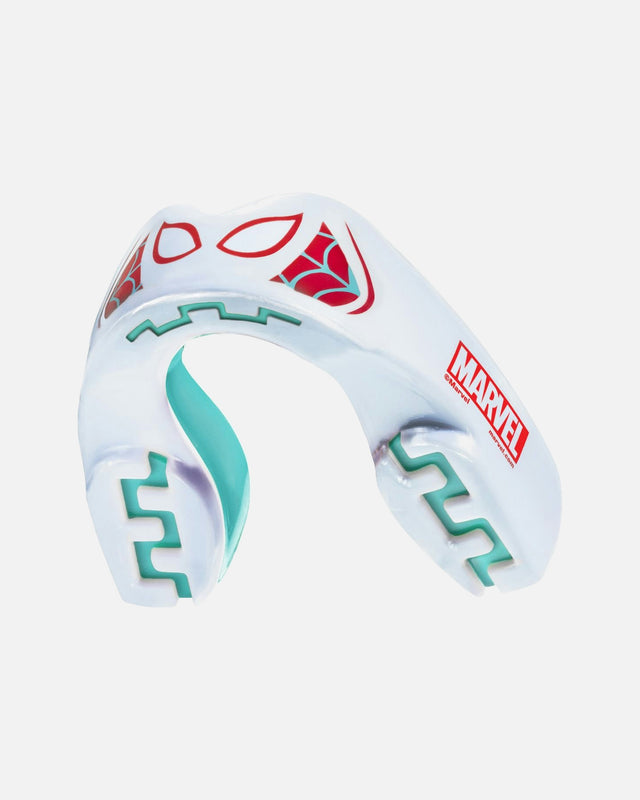 Safejawz Chránič zubů Marvel Spider Gwen