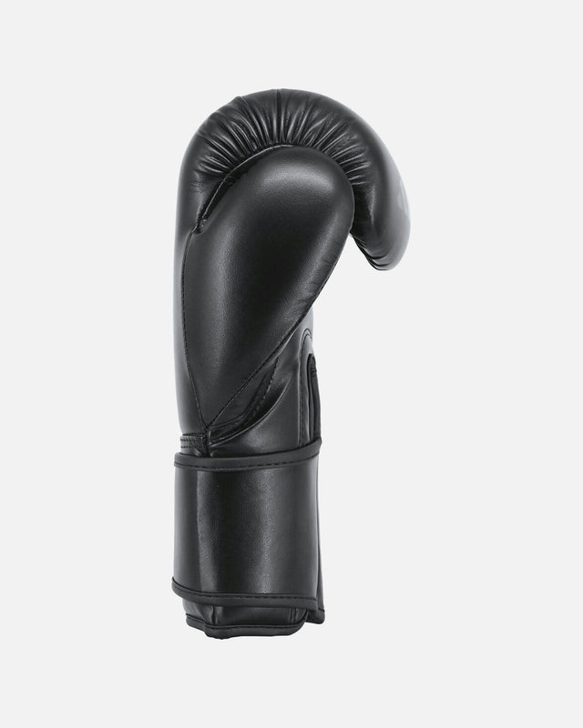 Mănuși de box Adidas Power 100 – Negru