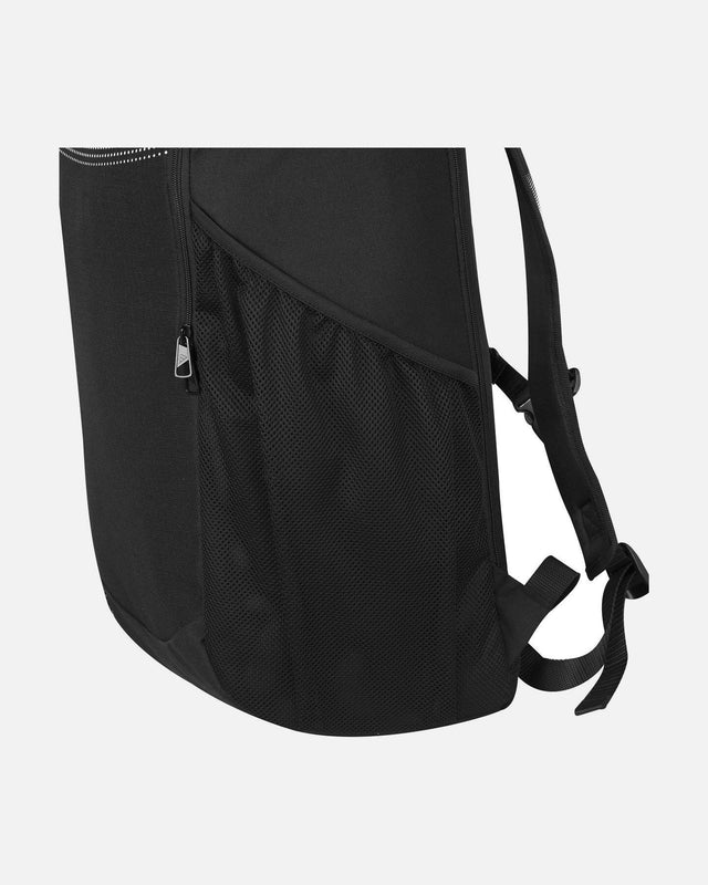 Borsa Adidas Boxing – Nero/Bianco