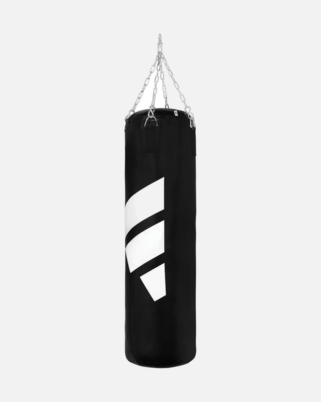 Sac de box Adidas Speed PU