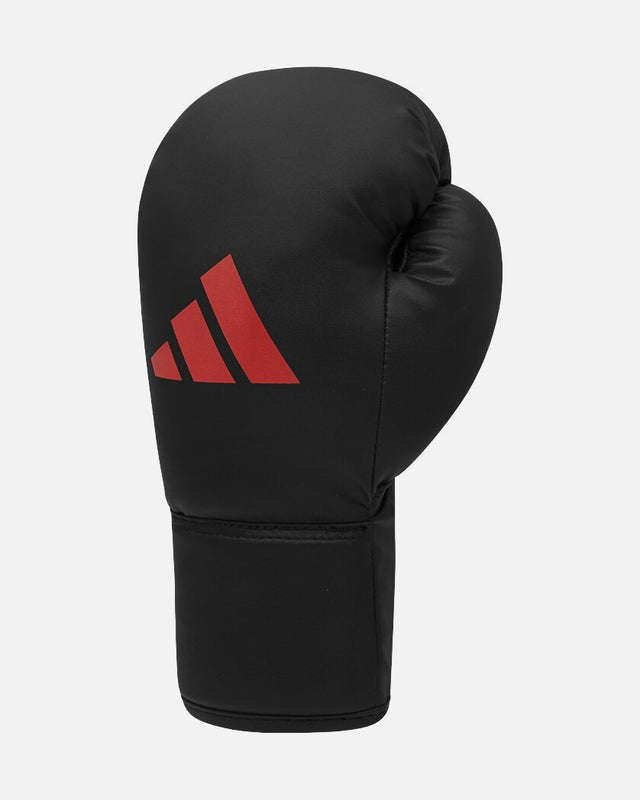Adidas Boksset Barn Junior Box-Pack