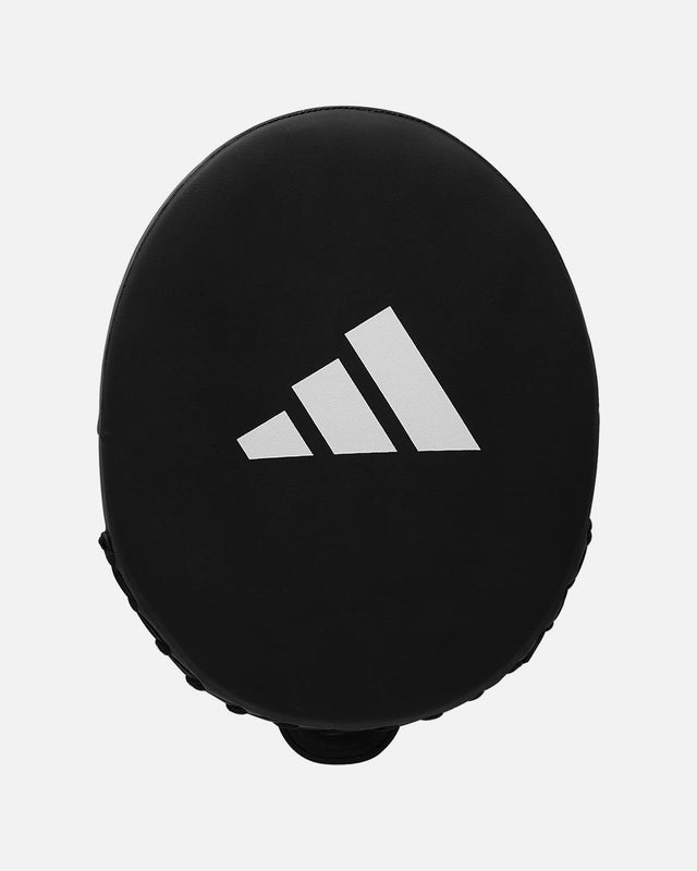 Adidas Boxhandschuhe Kit 2 – Schwarz/Weiß
