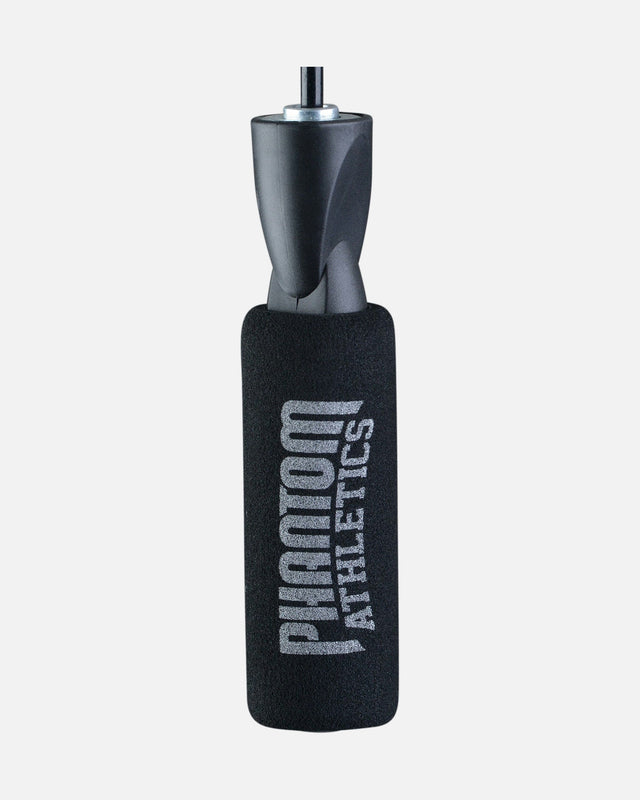 Phantom Athletics Švihadlo Tactic