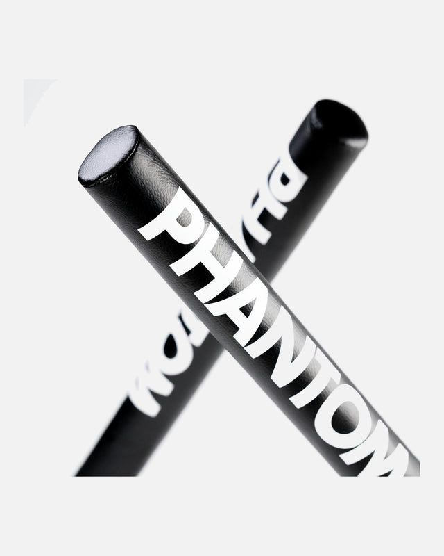 Bastones de golpeo Phantom Athletics