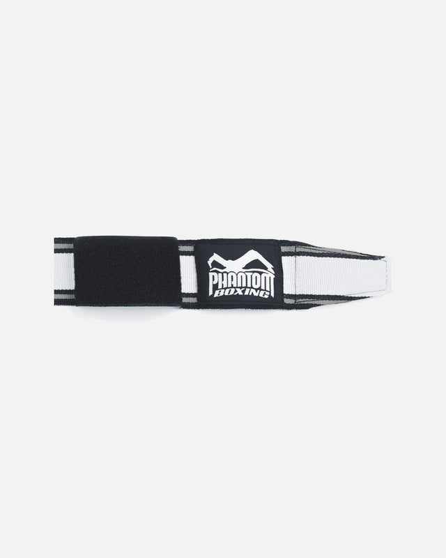Phantom Athletics Bandages MT-Pro - Sort