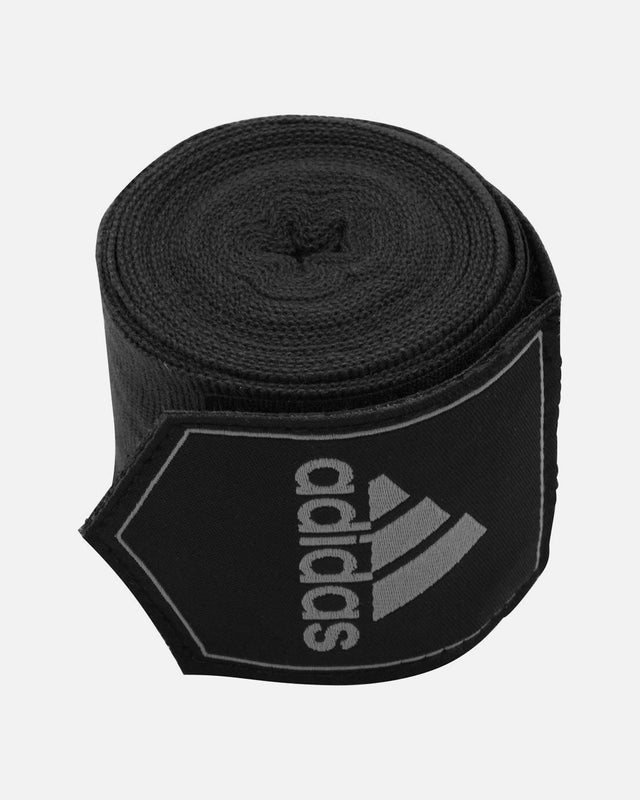 Luvas de boxe Adidas Speed50 – Preto/Branco