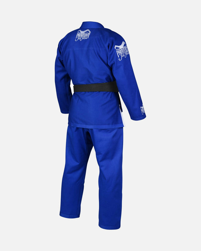 Kimono BJJ Phantom Athletics Tactic 2.0 – Albastru