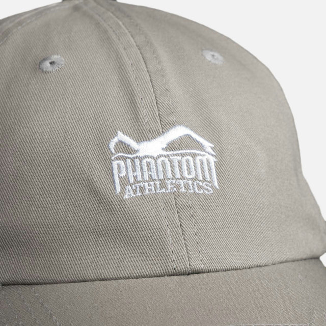 Phantom Athletics Pet Unit – Grau