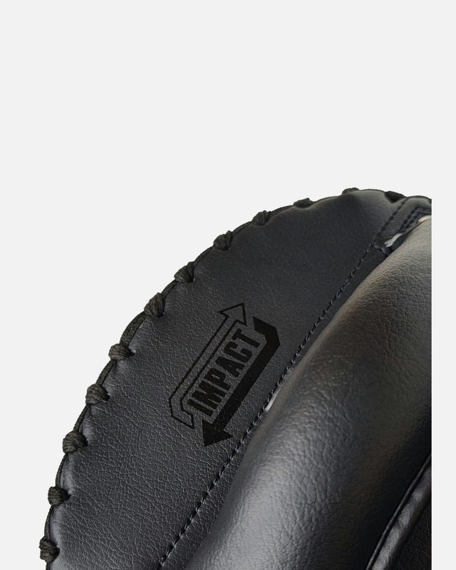 Phantom Athletics Sparkepuder Elite - Sort