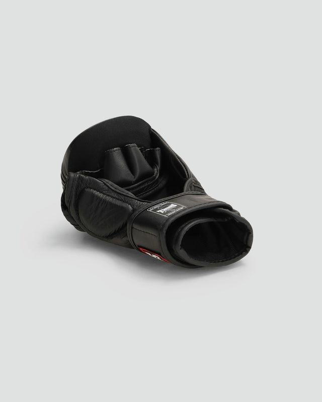 Twins MMA-Handschuhe GGL 14 – Schwarz