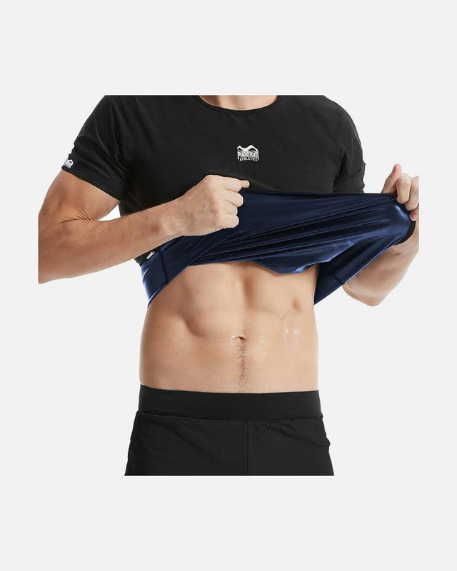 Bluza Phantom Athletics Nomax
