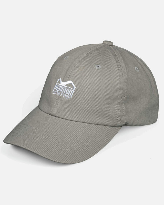 Phantom Athletics Pet Unit – Grau