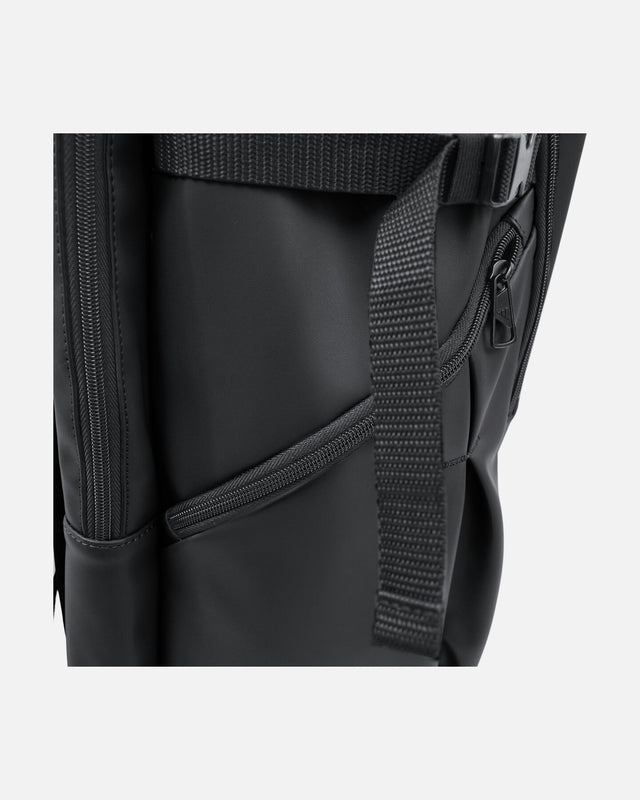Adidas Gym bag Boxing L – Black/White