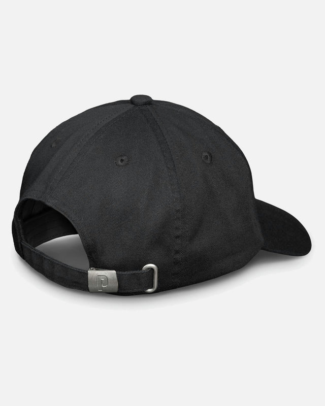 Phantom Athletics Pet Blackout - Sort