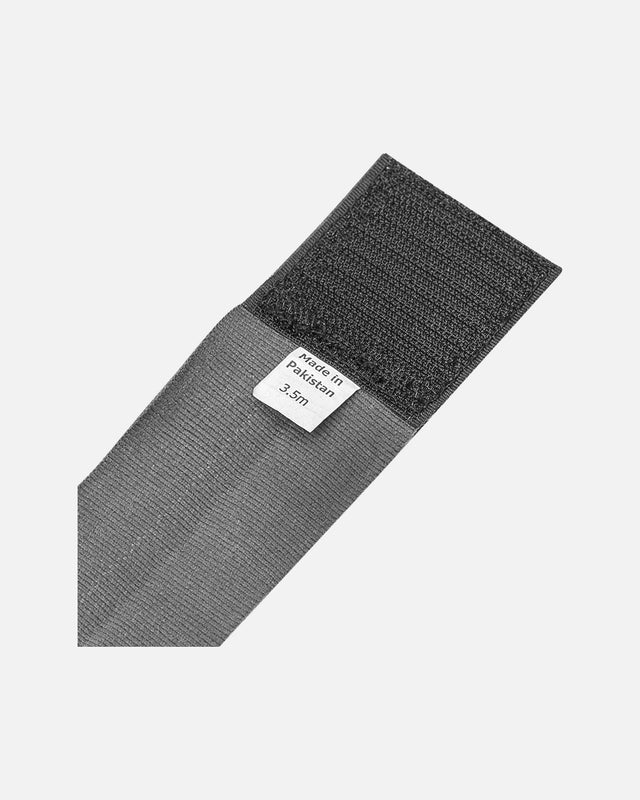 Guantoni da boxe Adidas Fitness Boxing Kit 12oz – Grigio