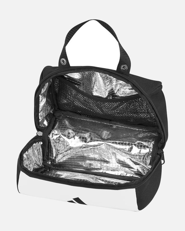 Adidas Med Pouch – Svart/Vit