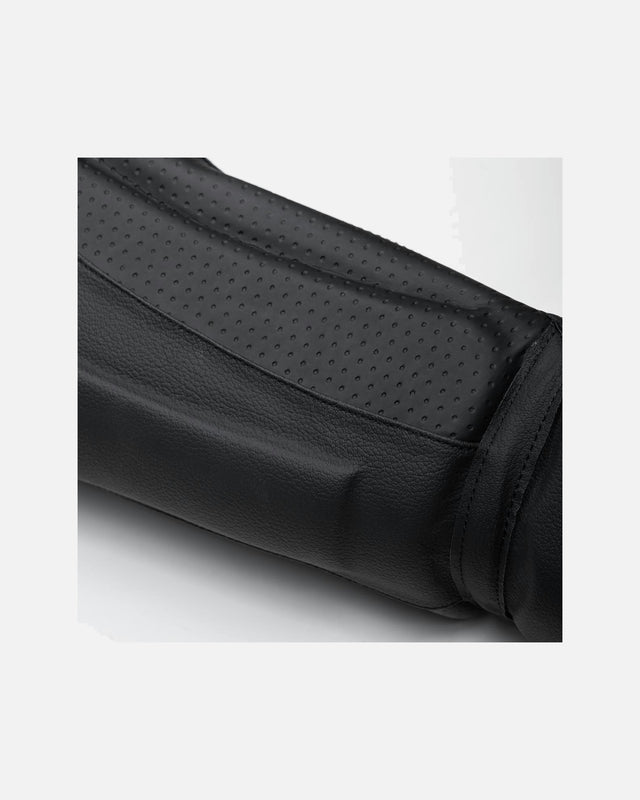 Phantom Athletics Skinnebensbeskyttere MT-Pro - Sort
