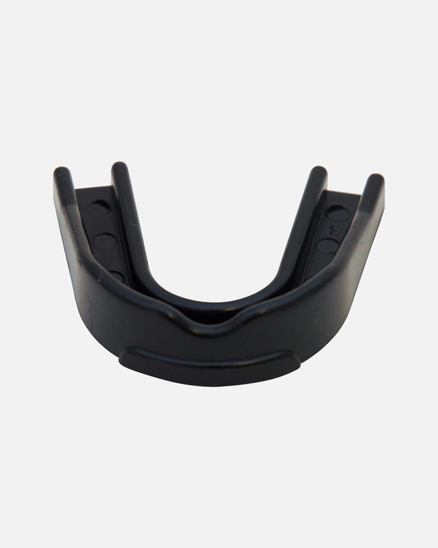 Protège-dents Booster MGB – Noir