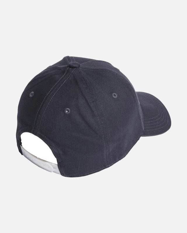 Adidas Pet Daily Cap - Blu