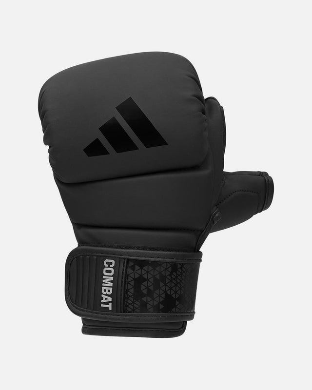 Guanti MMA Adidas Combat 50 – Nero