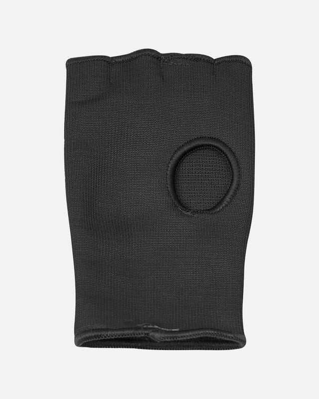 Adidas Innerhandskar Speed Plain - Svart